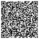 QR code with Tiny Tots In-Home Daycare contacts