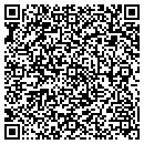 QR code with Wagner Julia M contacts