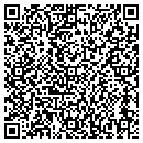 QR code with Arturo Castro contacts