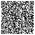QR code with Turbo Start Batteries contacts