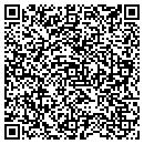 QR code with Carter Phillip DDS contacts