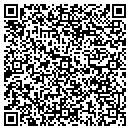 QR code with Wakeman Cheryl A contacts