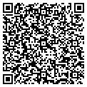 QR code with Candied Cupcake contacts