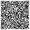 QR code with Walker Cheryl A contacts