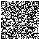 QR code with Case J Fred DDS contacts