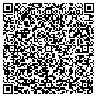 QR code with Sylvan Learning Centers contacts