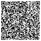QR code with A Place For Us Day Care contacts