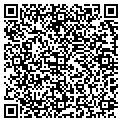 QR code with Maids contacts