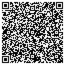 QR code with Walker Natalie M contacts
