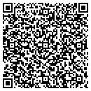 QR code with Case J Fred DDS contacts
