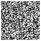 QR code with Mardee A Hollenbeck contacts