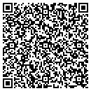 QR code with Walker Susan K contacts