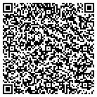 QR code with Fordyce Elementray School contacts