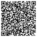QR code with Mario J Navarro contacts