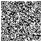 QR code with Mark And Linda Howard contacts