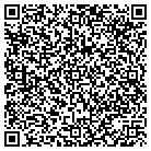 QR code with Brian G Rotkvich Mntnc Service contacts