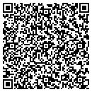 QR code with Arlene's Day Care contacts