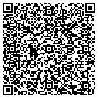 QR code with Arms-Love Childcare Devmnt Center contacts