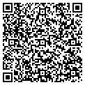 QR code with Cfb contacts