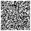QR code with Watts Constance B contacts