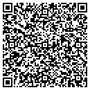 QR code with Mark Rumbo contacts