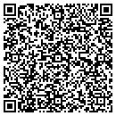 QR code with Mark W Mccasland contacts
