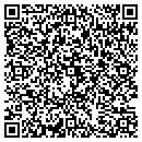 QR code with Marvin Weaver contacts
