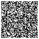 QR code with Publix Super Market contacts