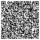 QR code with Michael A Hausman contacts