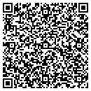 QR code with Sunshine Exchange contacts