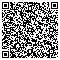 QR code with Capelta Couture LLC contacts