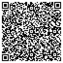 QR code with Michael James Bruce contacts