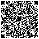 QR code with Claiborne Burgin E DDS contacts