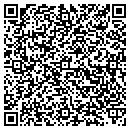 QR code with Michael P Holland contacts