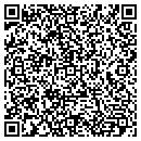 QR code with Wilcox Teresa A contacts