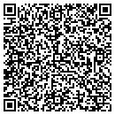 QR code with Williamson Sandra P contacts