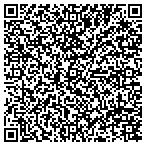 QR code with Banana Cabana Clubhouse Chldcr contacts