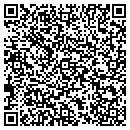 QR code with Michael R Williams contacts