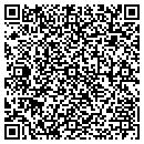 QR code with Capitol Cigars contacts