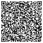 QR code with Midwest Recovery Inc contacts