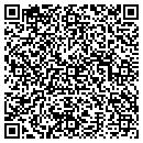 QR code with Clayborn Andrew DDS contacts