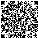 QR code with Capone Family Partnership contacts