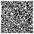 QR code with Wittwer Michele L contacts