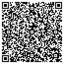 QR code with Mike S Penny contacts