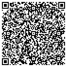 QR code with Capstone Industrial Solutions contacts