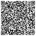 QR code with Morrison Ray Scooter contacts