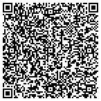QR code with Beautiful Faces Childcare Development Center LLC contacts