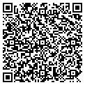 QR code with Caravas Enterprise LLC contacts