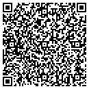 QR code with Myndee M Reed contacts