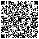 QR code with Babalu Alle Trucking contacts
